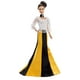 thumbnail image 2 of Barbie Collector Dolls of The World-Philippines Doll Barbie -, 2 of 4