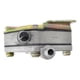 thumbnail image 5 of New Fuel Pump Assembly For Suzuki 1999-2002 Sv650 Sv 650 650s 15100-19f00, 5 of 5