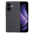 thumbnail image 1 of Oppo reno 13 F 5G 256GB  Dual Sim 12GB RAM Gris, 1 of 3