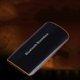 thumbnail image 5 of Audio Inalámbrico Bluetooth Conectividad Automática de Memoria Para 6s Teléfono Soledad Boombox, 5 of 10
