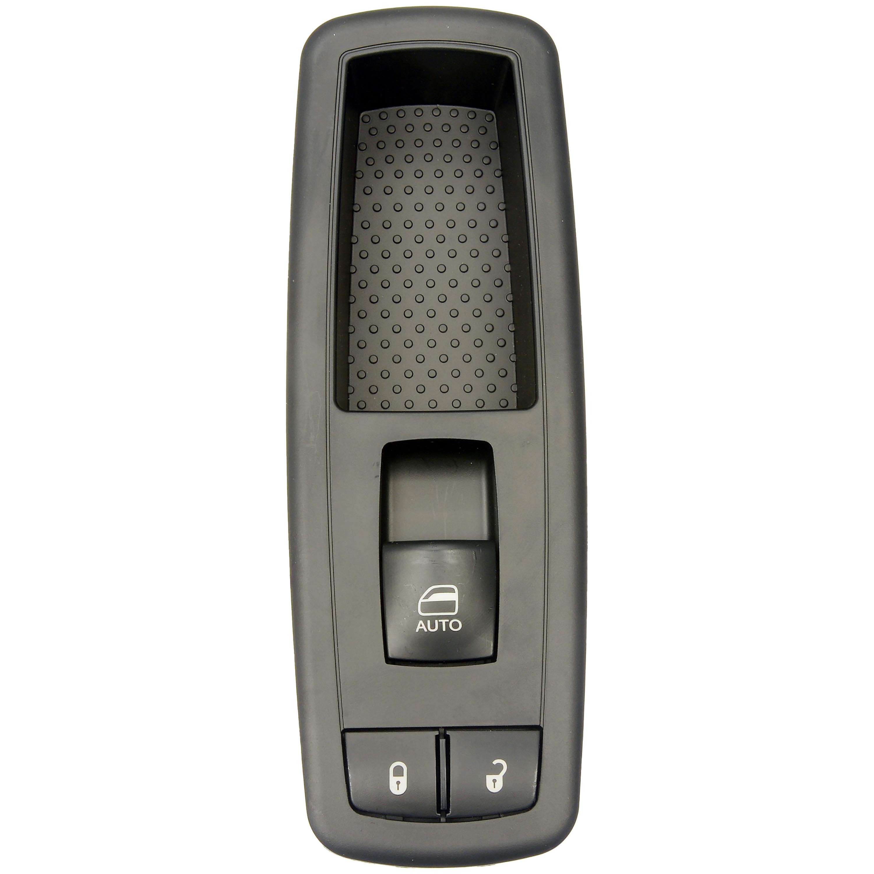 Dorman 901-962 Front Passenger Side Power Window Switch for Specific Chrysler / Dodge / Ram Models