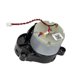thumbnail image 1 of Side Brush Motor for GTTVO BR151/150 Robot Vacuum Cleaner Spare Parts Accessories R, 1 of 3