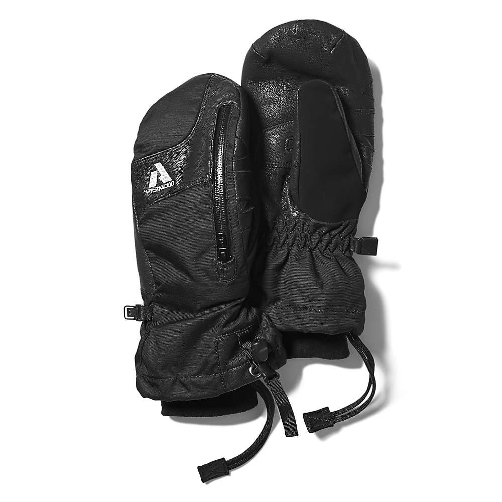 Eddie Bauer First Ascent Eddie Bauer First Ascent Women's Lexi Mitt