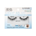 thumbnail image 1 of Ardell - Light As Air 521 - 1 Pair, 1 of 7