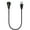 30CM USB3 AMC, variant on Drrntien USB C to USB2.0/USB3.0 Connection Cable Quick Charging Capable of 2A Waterproof