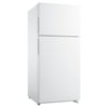 Frigidaire 18.0 Cu. Ft. Top Freezer Refrigerator