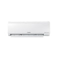 thumbnail image 2 of AIRE ACOND 18000 BTUS WIND FREE WIFI R410 SEER 19.2 SEER MARCA SAMSUNG Samsung AR18ASEAA/WKAX, 2 of 2