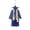 White, variant on XinghaiYIDE Graduation Keepsake Ornament Commemorative Hanging For Party School Celebration Memories White