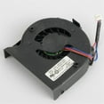 thumbnail image 2 of 2X CPU Cooling Fan Heatsink for X200 X201 X201I Product Accessories Fit, 2 of 5