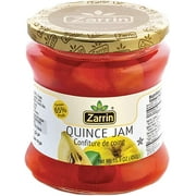Zarrin - Quince Jam, 15.9 Oz (450g)