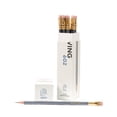 thumbnail image 1 of Lápices Blackwing Palomino 602 Heritage Grey, 12 unidades, 1 of 7
