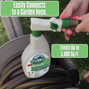 Maggie's Farm Outdoor Yard & Garden Bug Control Bundle