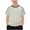 Green, variant on OGLCCG Boys Athletic T Shirts Kids Summer Crewneck Short Sleeve Workour Running T-Shirts Youth Activewear Tops for Teens 4-16 Years