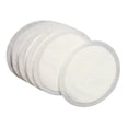 thumbnail image 5 of Protectores de Pezon para Lactancia Dr Brown's Desechables 30 Piezas, 5 of 5