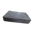 thumbnail image 4 of jifeng 50 Pieces Oil Absorbing Paper Replacement for Kitchen Garage Range Hood, 4 of 7