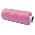 thumbnail image 3 of Beige New Polyester Thread Wholesale Quilting Sewing Supply 20 Pcs Hand Machine, 3 of 4