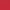 Red, variant on Paragon Women's V-neck Performance Tee - Paragon