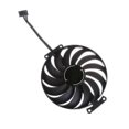 thumbnail image 1 of 95mm 6pin Cooling Fan T129215su 0.5a 12v Gpu Fan For Asus Rtx 3050 3060 Phoenix, 1 of 4