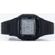 thumbnail image 5 of Casio Illuminator Multi-lingual Databank Dual Time Digital DB-36-1AV DB36-1AV Men's Watch, 5 of 5