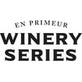 thumbnail image 5 of Wine Ingredient Kit - En Primeur Winery Series - Chilean Malbec, 5 of 6