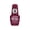 Marvelous, variant on L.A. COLORS Metal Nail Polish Marvelous CNL63 0.44 Fl Oz