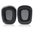 thumbnail image 1 of Funda de almohadillas elásticas para auriculares Razer Tiamat V2 7,1, 1 of 5