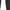 Dark Gray, variant on ZyeKqe Leggings for Women Fall Winter High Waisted Yoga Pants Solid Color Ankle Length Comfy Tights