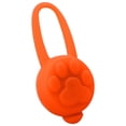 thumbnail image 4 of REK Safety Clip-on LED Flash Light For Pets, 4 Kinds Of Flashing LED Light Trailer, 4 of 5
