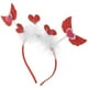 thumbnail image 5 of 0, 5 of 5