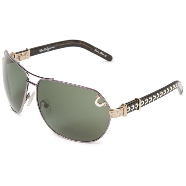 True Religion - True Religion Sunglasses Dakota Aviator Sunglasses ...