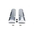 thumbnail image 2 of Racing Power Co-Packaged SBC Alum Fabricated Tall V/C Anodized, 2 of 4