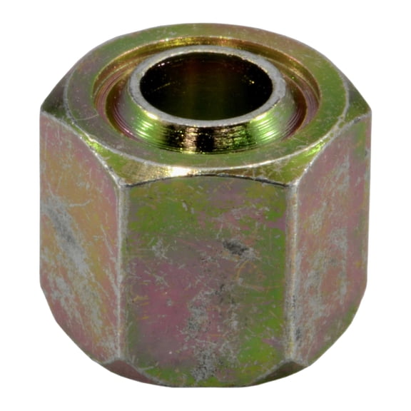 6mm Blind Insert Nut Tools (3 pcs.)