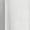 White, variant on JJHGVB Long Trousers cream pants Pull-On Pant Tie Waist Pant Wide Leg Pants Wide Leg Palazzo Lightweight Loose palazzo pants Flowy Pants Elastic Waist Summer Casual High Waist Black L