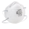 thumbnail image 4 of Respirador de partículas desechable 3M 8200 N95 (paquete de 20), 4 of 4