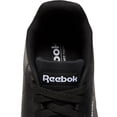 thumbnail image 4 of Tenis Reebok Royal Complete Cln2 Unisex Urbano negro 26.5, 4 of 8