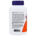 thumbnail image 2 of NOW Foods  Supplanebt, Phosphatidyl Serine, Extra Strength, 300 mg, 50 Softgels, 2 of 5