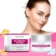 thumbnail image 1 of Hot6sl Ofertas Del Día Crema de Péptidos Hidrata Ilumina Reduce Bolsas Ojeras Repara y Reafirma El Contorno 50 G, 1 of 7