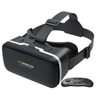 Pico 4 Standalone 128GB Virtual Reality Headset with 4K+ Super