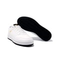thumbnail image 3 of Tenis Puma Court Classic Unisex Basico blanco 27, 3 of 5
