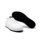 thumbnail image 3 of Tenis Puma Court Classic Unisex Basico blanco 29, 3 of 5