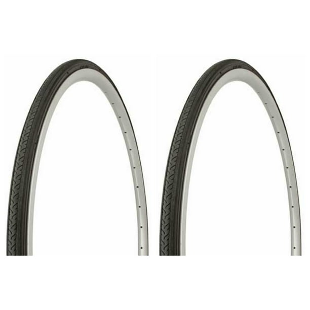 700 x 25c tires