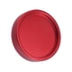 thumbnail image 1 of Tapa de gasolina, tapa redonda para tanque de combustible de automóvil, tapa redonda para tanque de combustible, tapa redonda para tanque de combustible de alta capacidad, 1 of 9