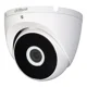 thumbnail image 1 of Dahua Cámara Domo Cooper T2a5128 Resolución 5MP Lente de 2.8 mm IR Inteligente de hasta 20Mts 106 Grados de Apertura Formatos Múltiples de video Protección IP67 Metálica Blanca, 1 of 5