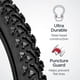 thumbnail image 3 of Protector antipinchazos Schwinn de repuesto para neumáticos de bicicleta, 24 x 1,95 pulgadas, 3 of 6