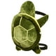 thumbnail image 4 of Yuarrent Cojín protector de cadera con forma de tortuga, juego de rodilleras para adultos y niños, equipo de patinaje de esquí al aire libre de Accesorios de cámara y óptica Numero 3, 4 of 6