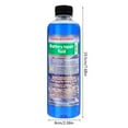 thumbnail image 3 of PEACNNG Battery Restorer and Desulfator for Lead Acid Battery - Prolong Life & Boost Charge Capacity  Battery Acid Refill and Additive for Golf Cart  Rvs  Bikes  Atvs  Car Battery, 3 of 5