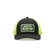 thumbnail image 2 of Genuine Dickies Men’s Trucker Cap, 2 of 3