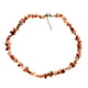 thumbnail image 4 of Guardurnaity Collar de mujer estilo boho - Perfecto para cualquier ocasión Collar para mujer Collar de piedra Collar de mujer Accesorios Y10 ágata Type2 NO2, 4 of 6