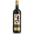 thumbnail image 1 of Pack de 12 Vino Tinto Moma Rubicone IGT 750 ml, 1 of 3