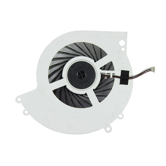 Replacement Internal Cooling Fan KSB0912HE For Playstation 4 PS4 CUH-1000A CUH-1001A CUH-11xxA Series Console